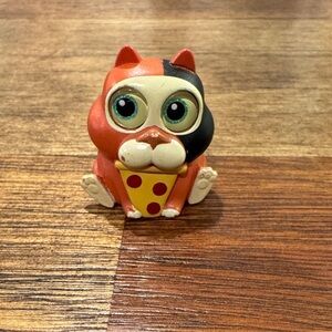 Earth Mr. mittens | Soul | Disney Doorables